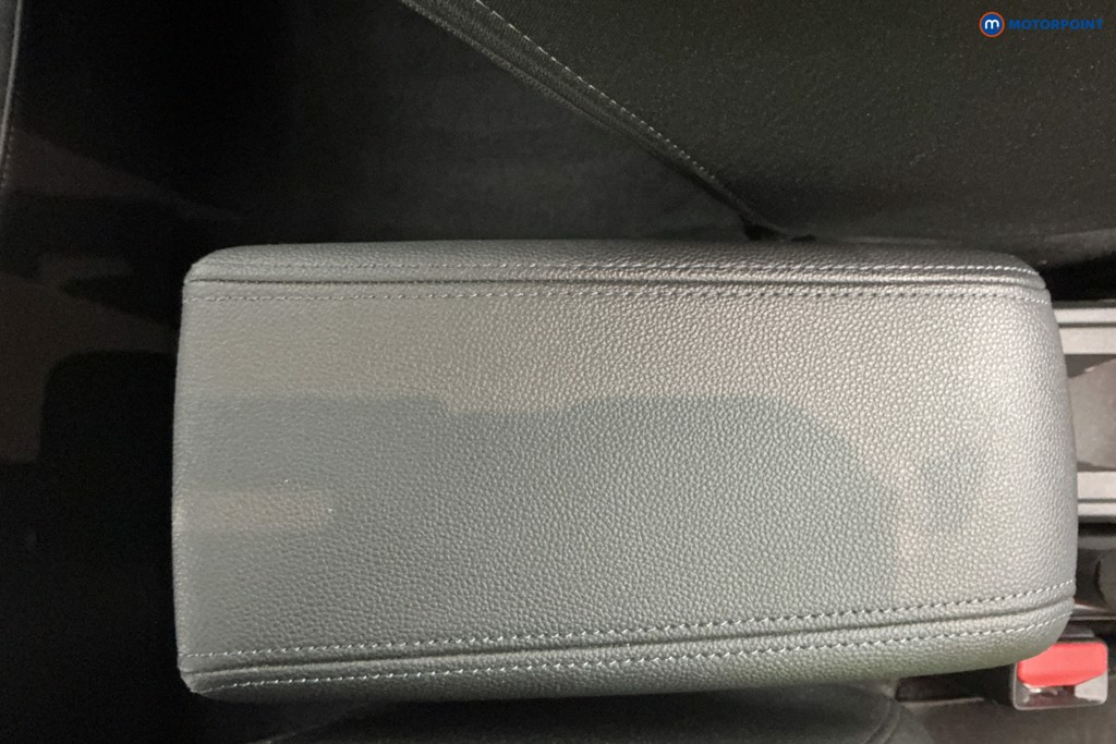 Used Renault Clio 2022 for sale - 76895676: Photo 22