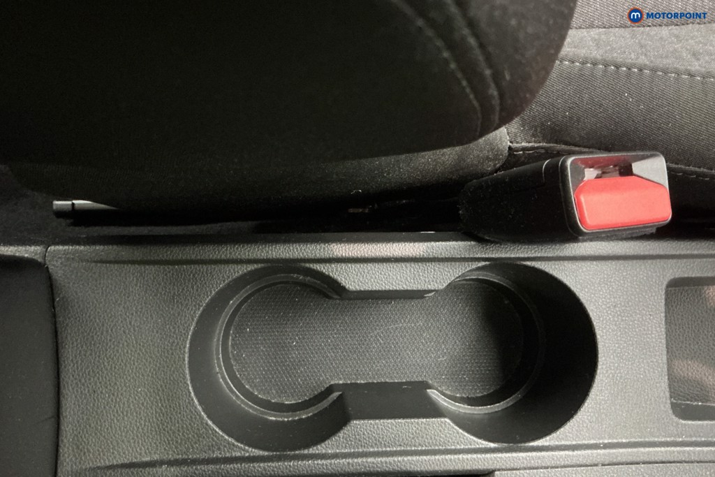 Used Renault Clio 2022 for sale - 76895676: Photo 23