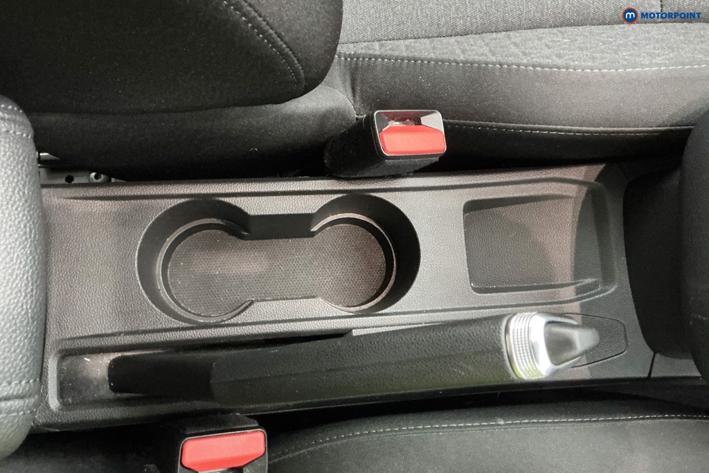 Used Renault Clio 2022 for sale - 76895676: Photo 24