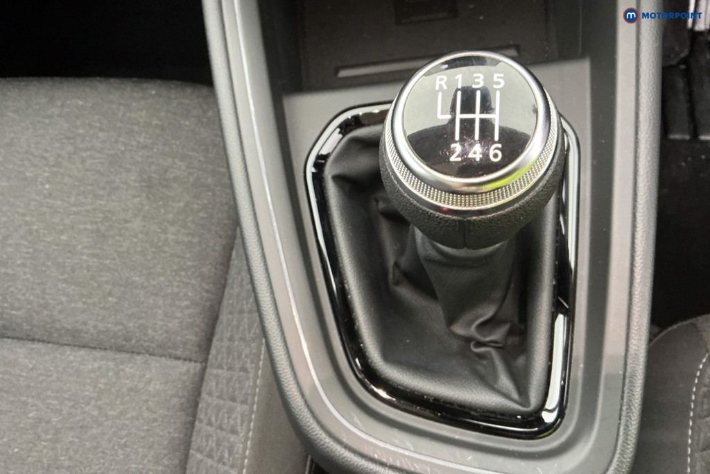 Used Renault Clio 2022 for sale - 76895676: Photo 25