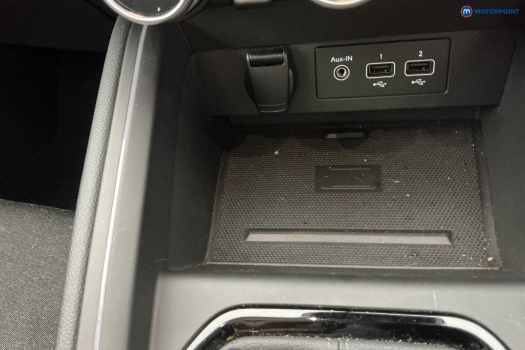 Used Renault Clio 2022 for sale - 76895676: Photo 26