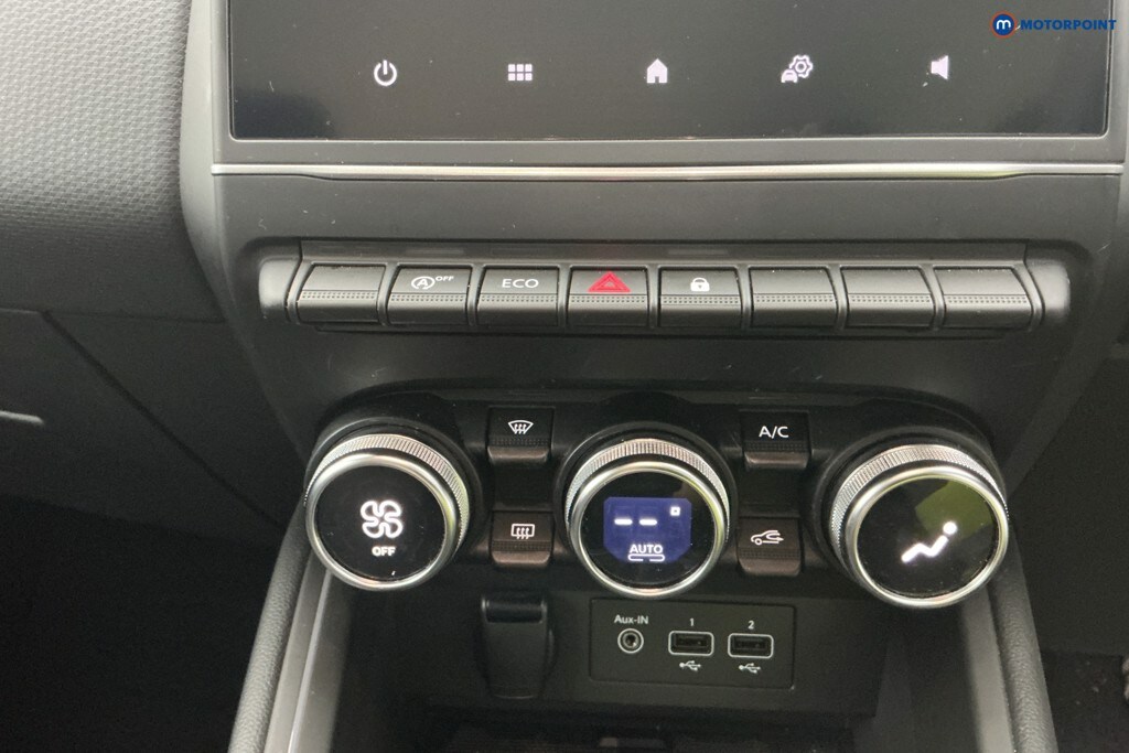 Used Renault Clio 2022 for sale - 76895676: Photo 27