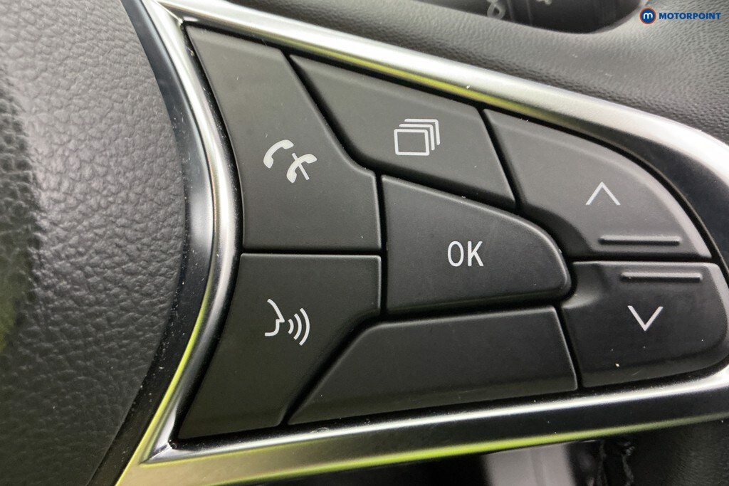 Used Renault Clio 2022 for sale - 76895676: Photo 30