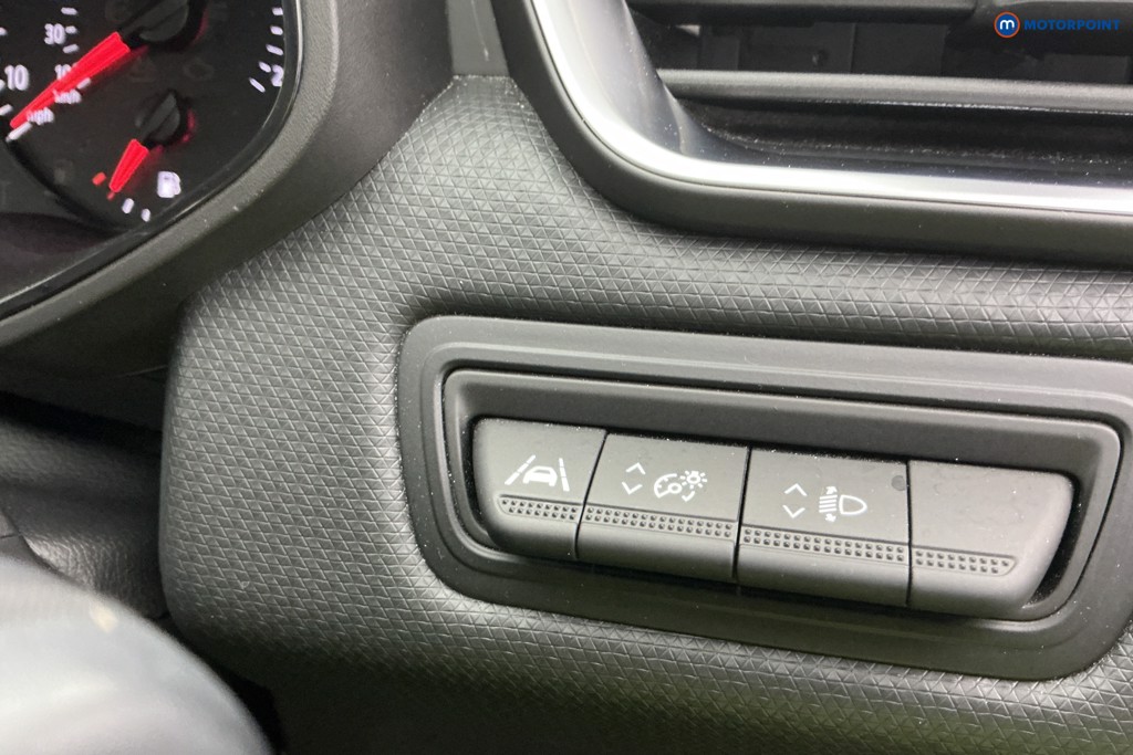 Used Renault Clio 2022 for sale - 76895676: Photo 31