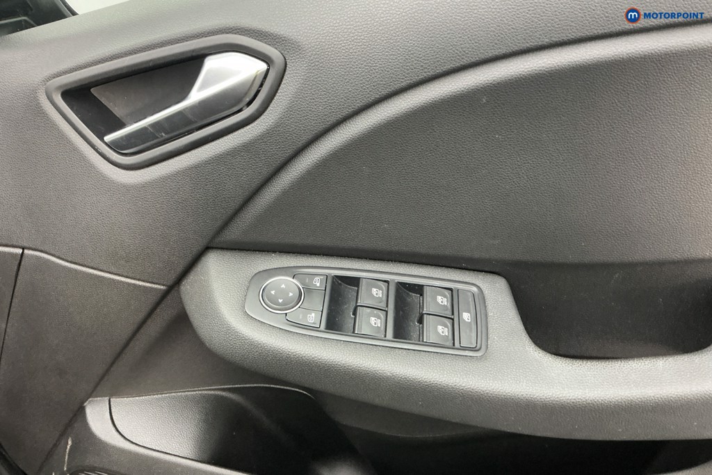 Used Renault Clio 2022 for sale - 76895676: Photo 33