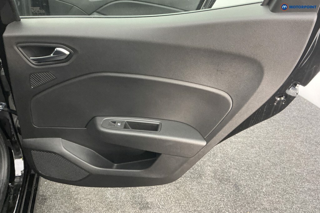 Used Renault Clio 2022 for sale - 76895676: Photo 34