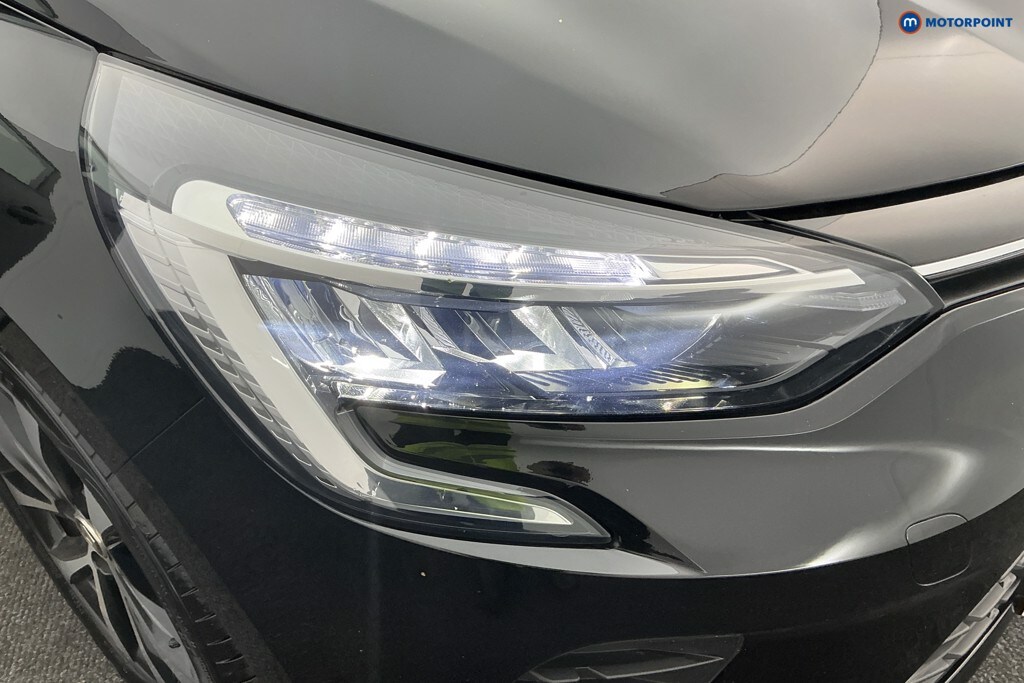 Used Renault Clio 2022 for sale - 76895676: Photo 36