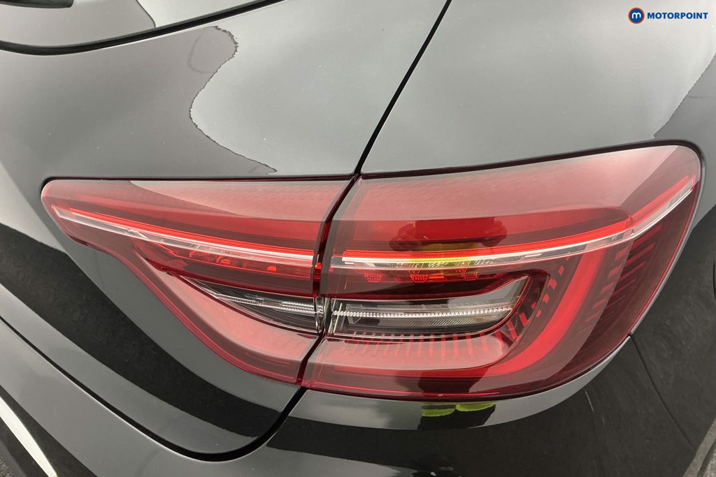 Used Renault Clio 2022 for sale - 76895676: Photo 40