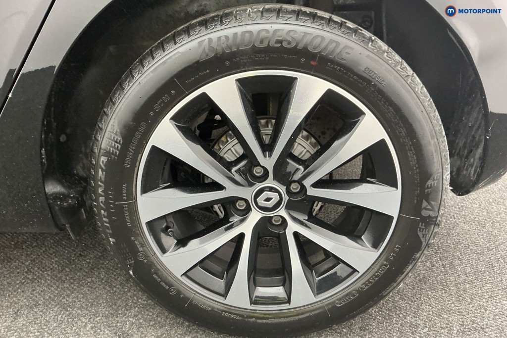 Used Renault Clio 2022 for sale - 76895676: Photo 43