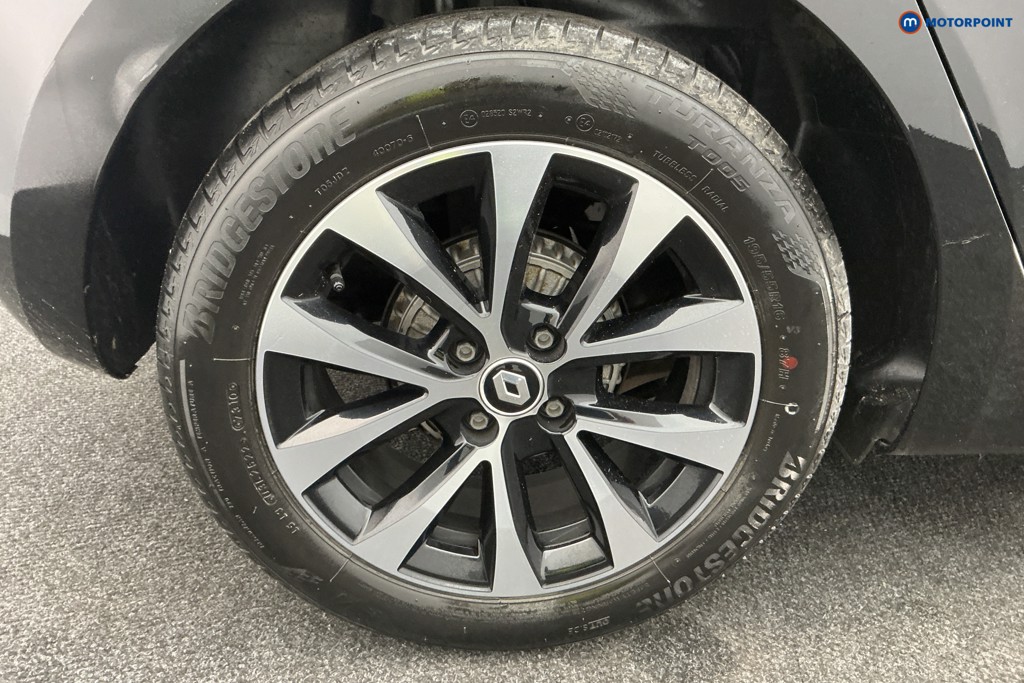 Used Renault Clio 2022 for sale - 76895676: Photo 44