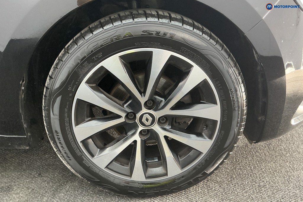 Used Renault Clio 2022 for sale - 76895676: Photo 45