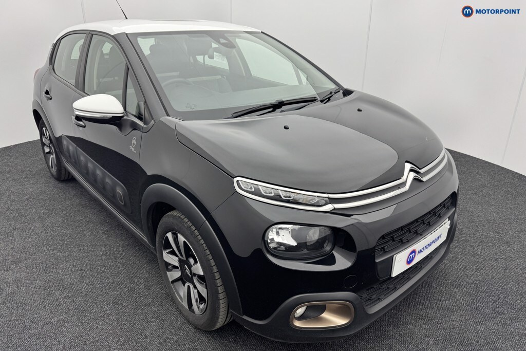 Vehicle 31