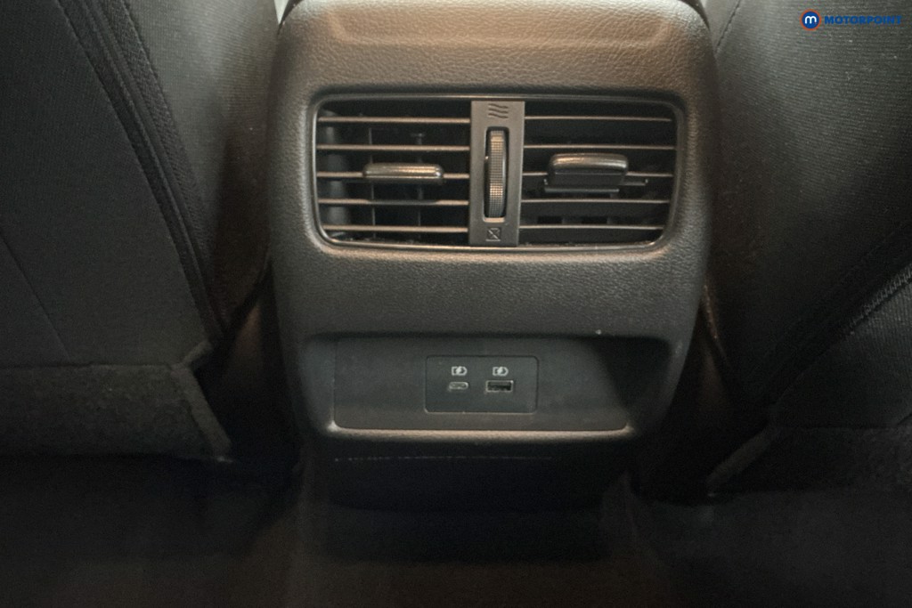 Used Nissan Qashqai 2022 for sale - 76355826: Photo 17