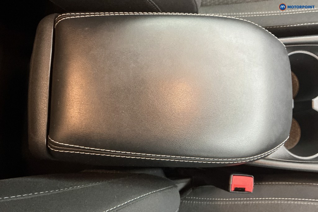 Used Nissan Qashqai 2022 for sale - 76355826: Photo 20