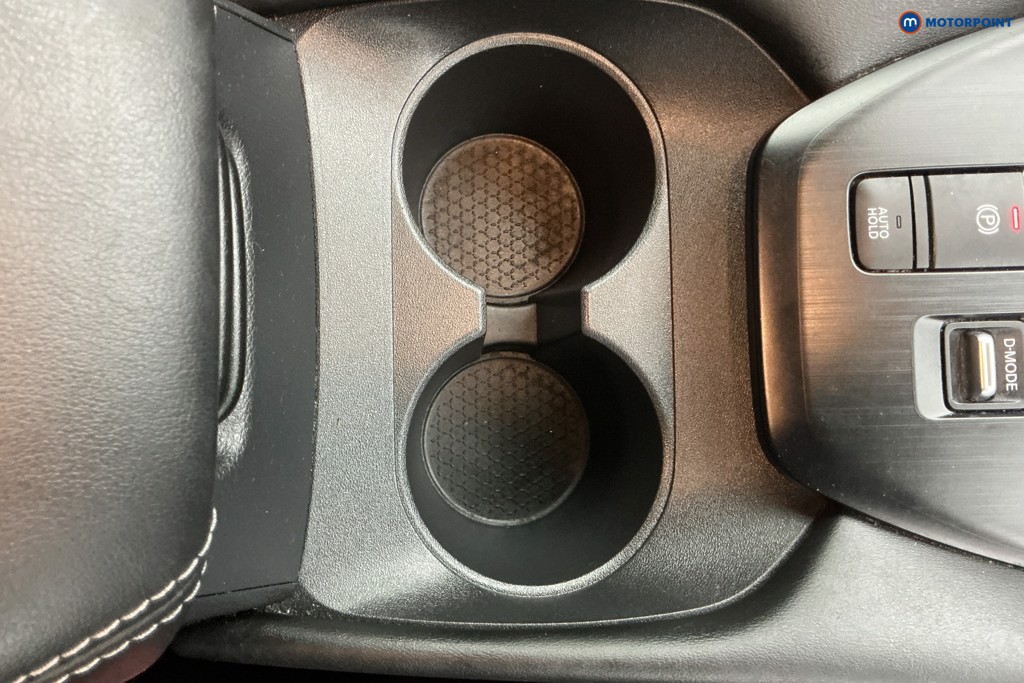 Used Nissan Qashqai 2022 for sale - 76355826: Photo 21