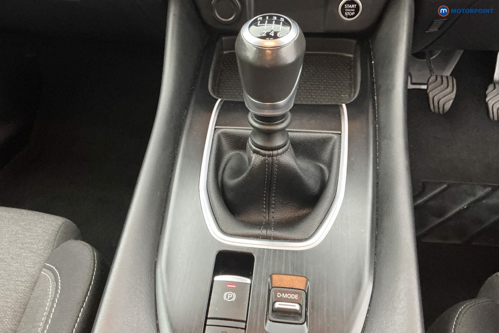 Used Nissan Qashqai 2022 for sale - 76355826: Photo 22