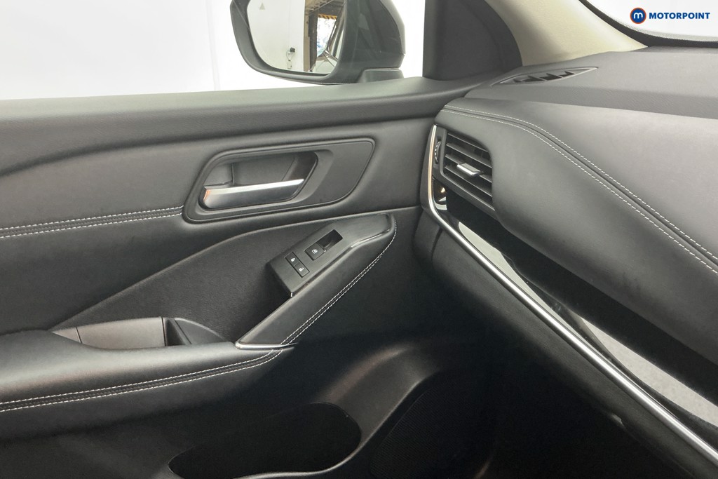 Used Nissan Qashqai 2022 for sale - 76355826: Photo 24