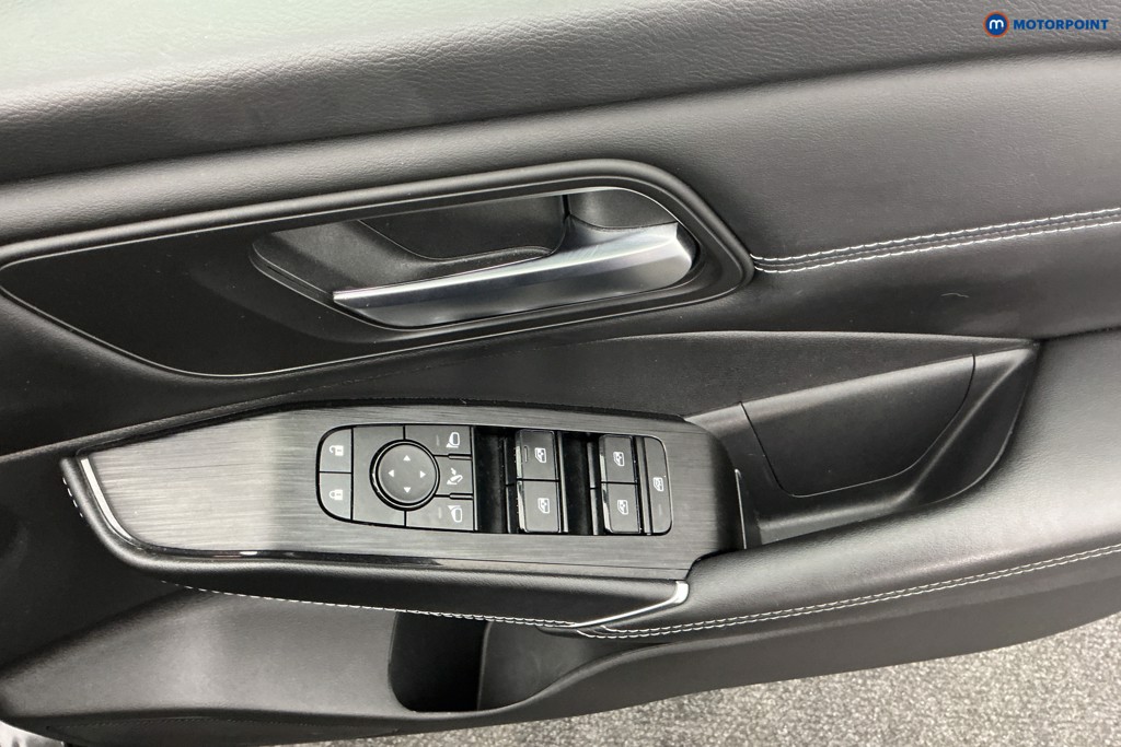 Used Nissan Qashqai 2022 for sale - 76355826: Photo 29