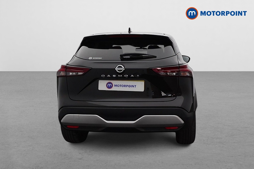Used Nissan Qashqai 2022 for sale - 76355826: Photo 6