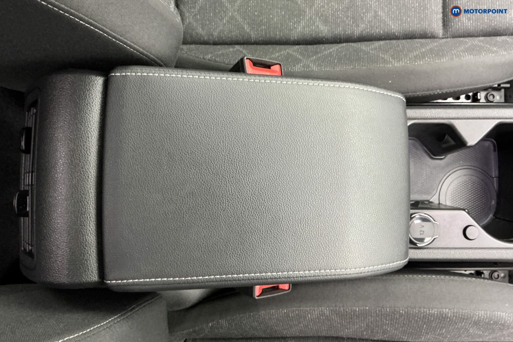 Used Volkswagen Golf 2022 for sale - 76491601: Photo 13