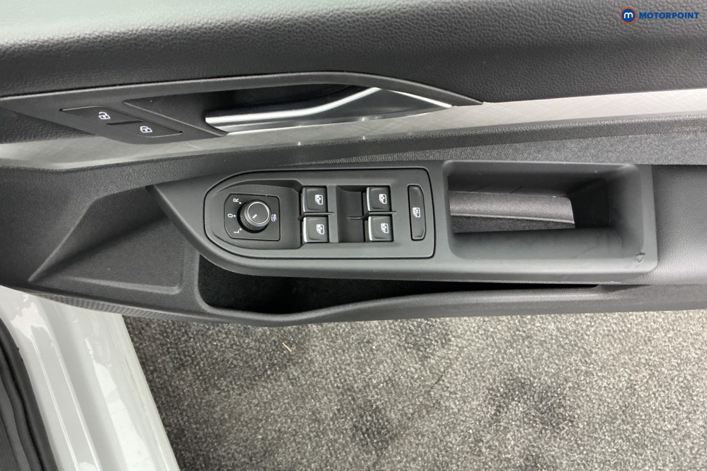 Used Volkswagen Golf 2022 for sale - 76491601: Photo 17