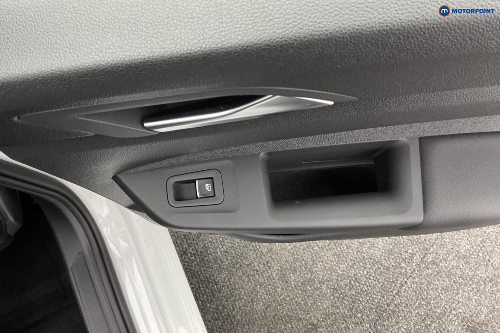 Used Volkswagen Golf 2022 for sale - 76491601: Photo 18