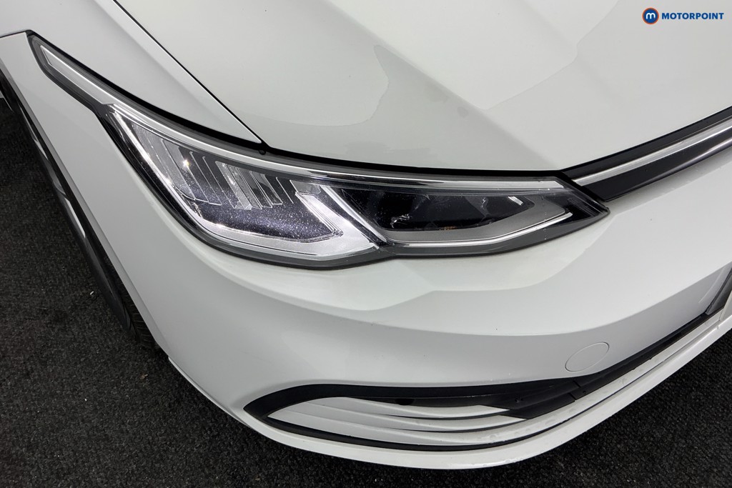 Used Volkswagen Golf 2022 for sale - 76491601: Photo 19