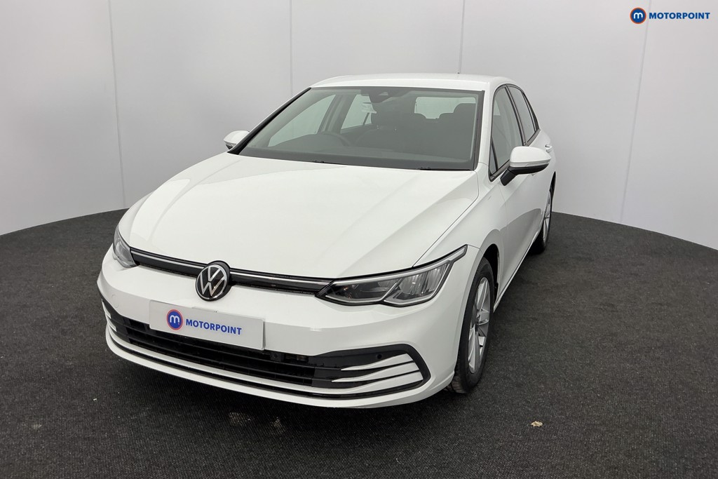 Used Volkswagen Golf 2022 for sale - 76491601: Photo 20