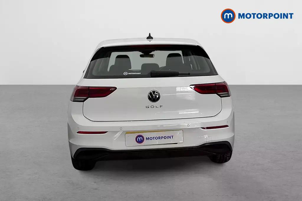 Used Volkswagen Golf 2022 for sale - 76491601: Photo 6