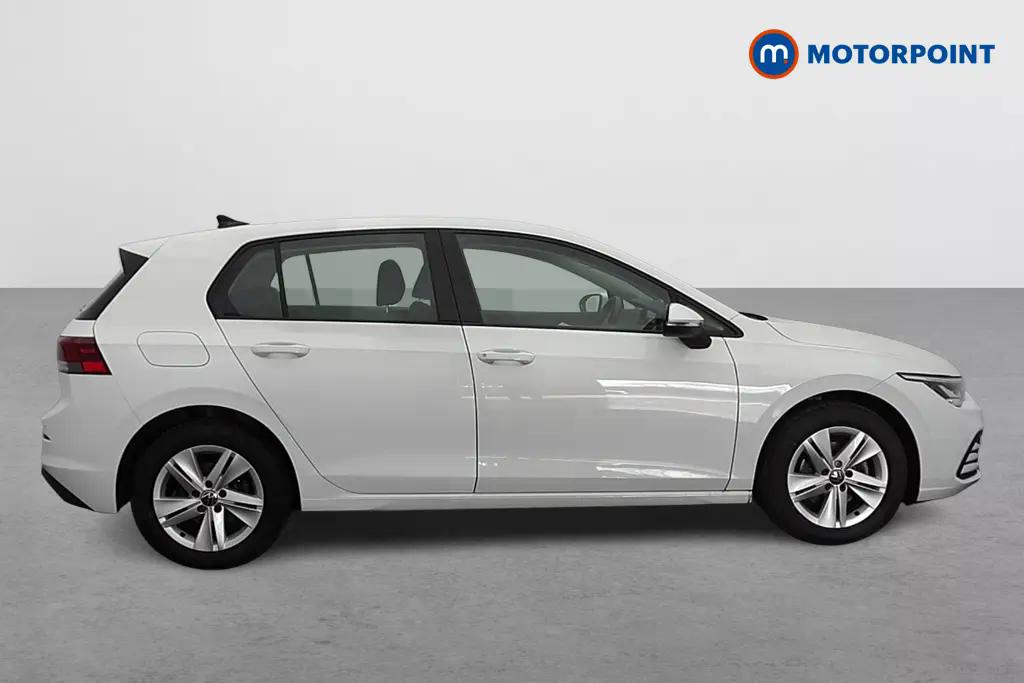 Used Volkswagen Golf 2022 for sale - 76491601: Photo 8
