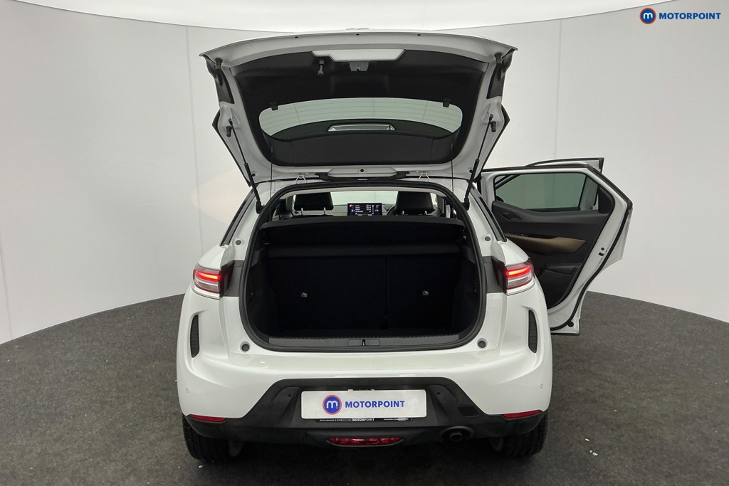 Used DS Automobiles DS 3 2019 for sale - 77152345: Photo 11