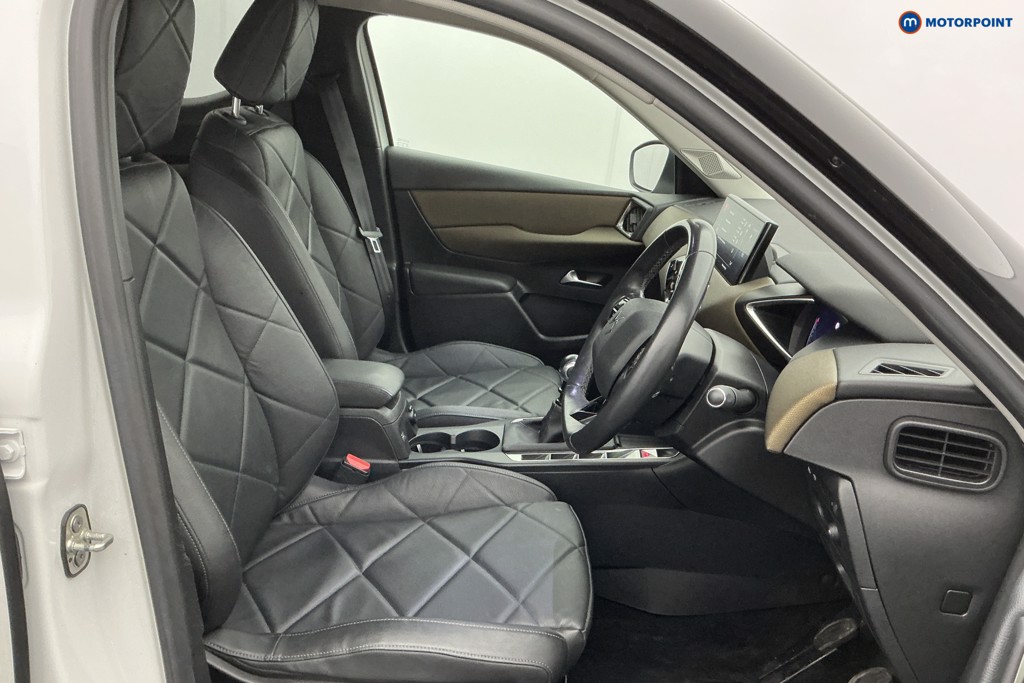 Used DS Automobiles DS 3 2019 for sale - 77152345: Photo 14