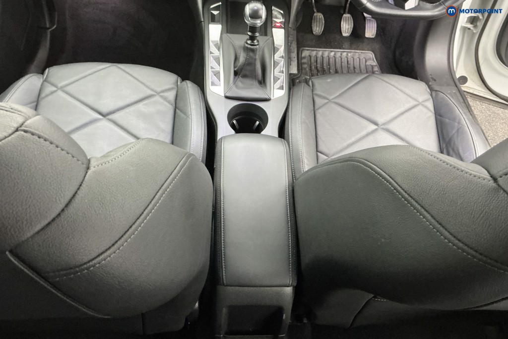 Used DS Automobiles DS 3 2019 for sale - 77152345: Photo 19