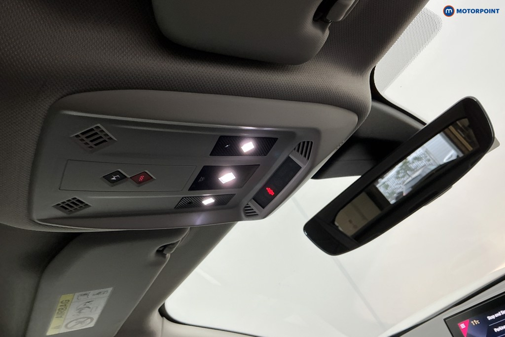 Used DS Automobiles DS 3 2019 for sale - 77152345: Photo 23