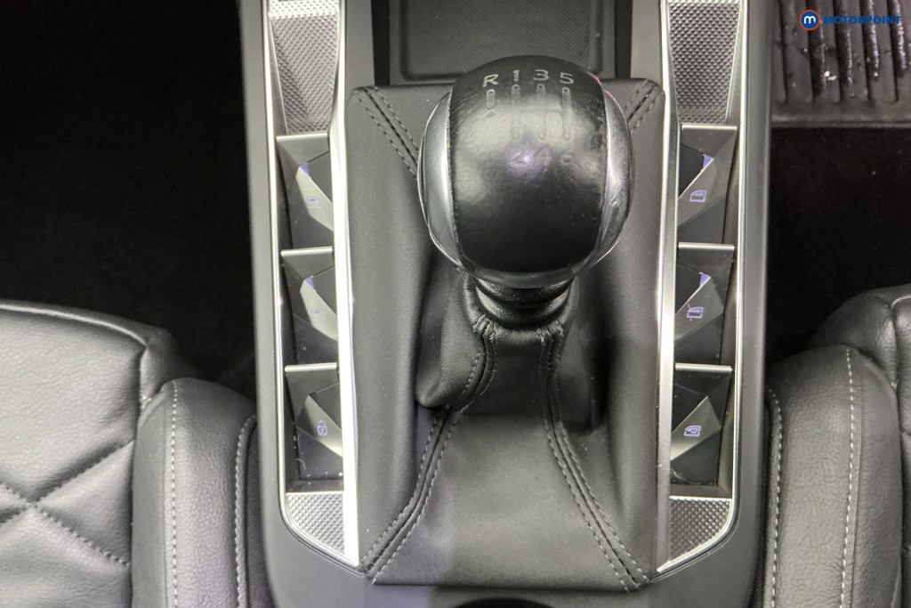 Used DS Automobiles DS 3 2019 for sale - 77152345: Photo 26