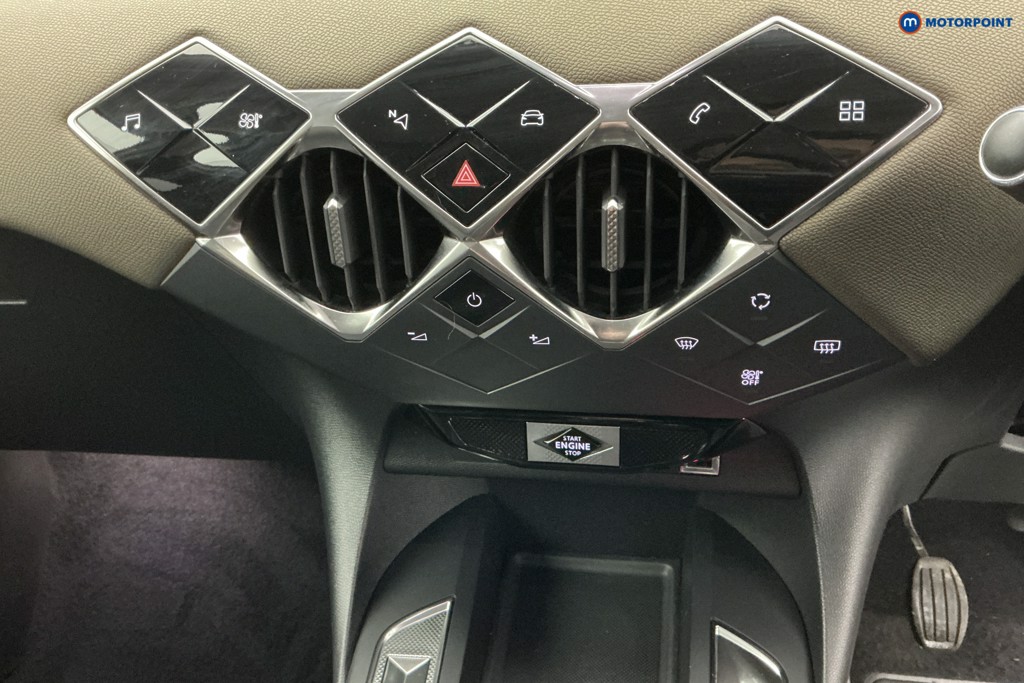 Used DS Automobiles DS 3 2019 for sale - 77152345: Photo 28