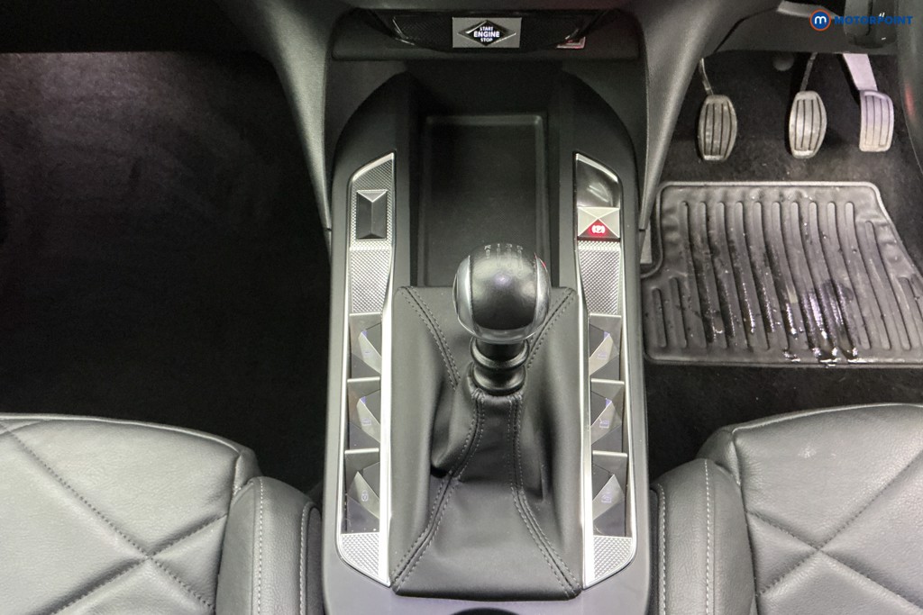 Used DS Automobiles DS 3 2019 for sale - 77152345: Photo 29