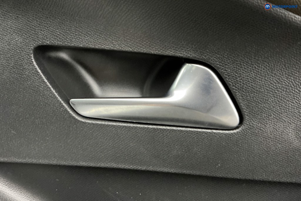 Used DS Automobiles DS 3 2019 for sale - 77152345: Photo 35