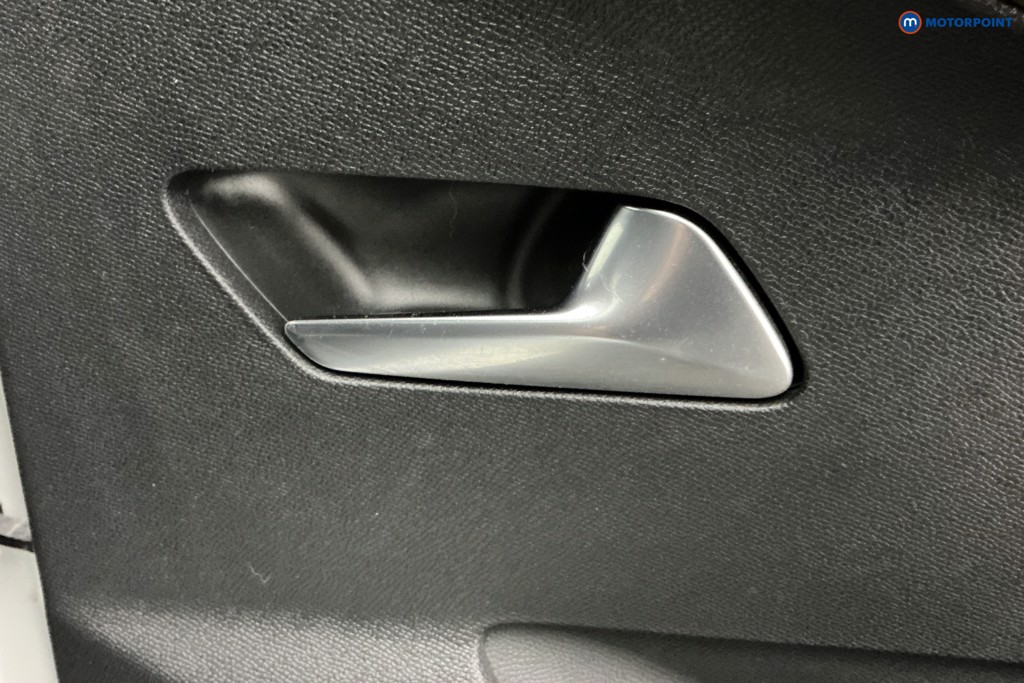 Used DS Automobiles DS 3 2019 for sale - 77152345: Photo 38