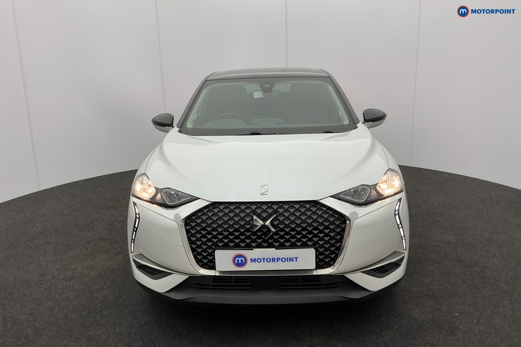 Used DS Automobiles DS 3 2019 for sale - 77152345: Photo 43