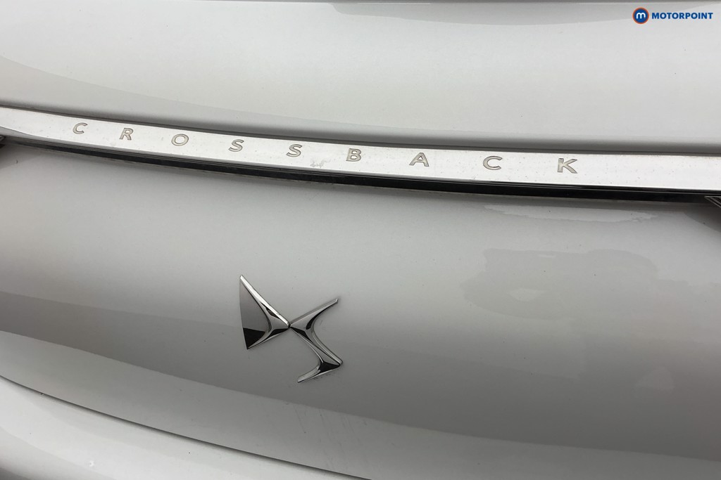 Used DS Automobiles DS 3 2019 for sale - 77152345: Photo 47