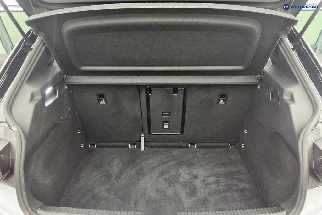 Used Volkswagen ID.3 2024 for sale - 77378751: Photo 12