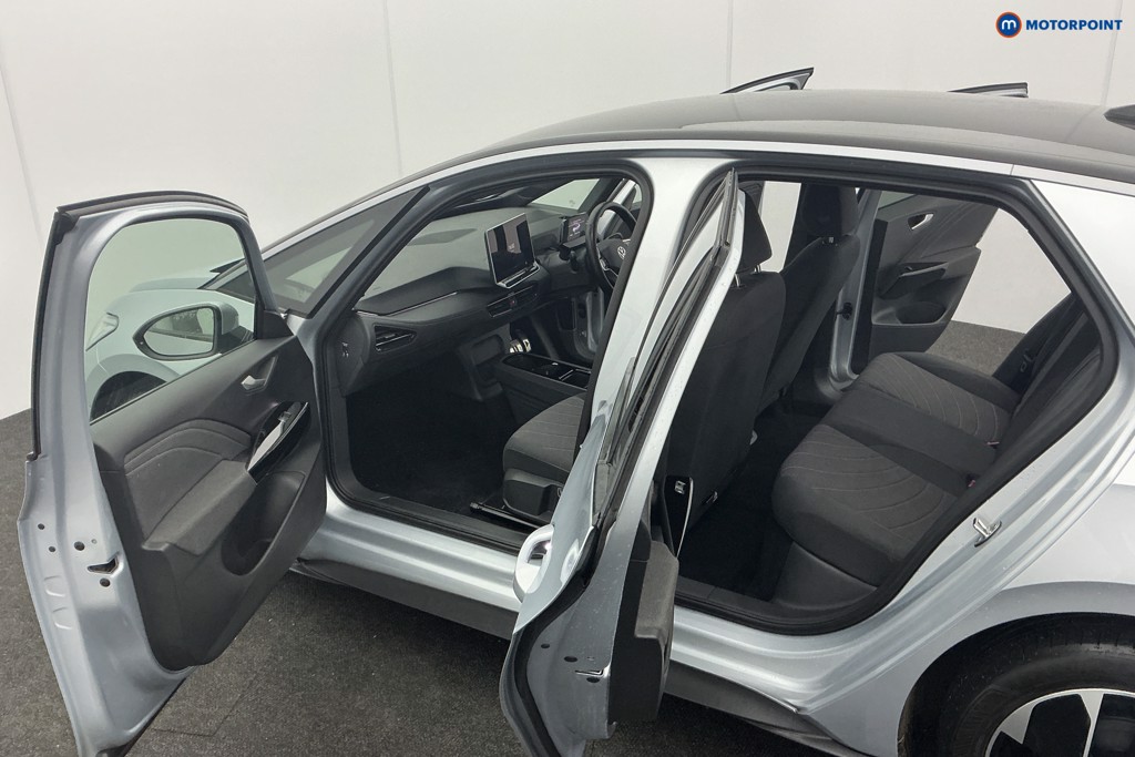 Used Volkswagen ID.3 2024 for sale - 77378751: Photo 13