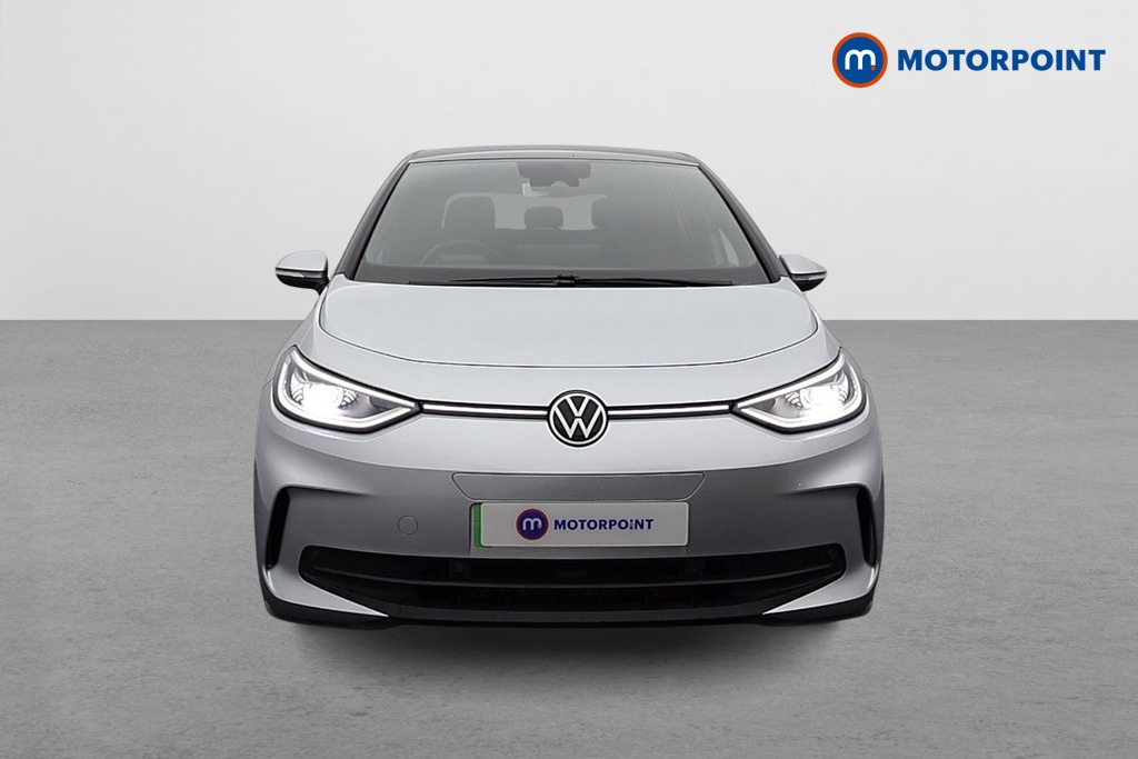 Used Volkswagen ID.3 2024 for sale - 77378751: Photo 2