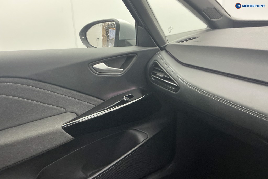 Used Volkswagen ID.3 2024 for sale - 77378751: Photo 24