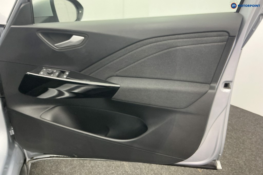 Used Volkswagen ID.3 2024 for sale - 77378751: Photo 27