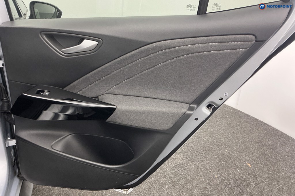 Used Volkswagen ID.3 2024 for sale - 77378751: Photo 29