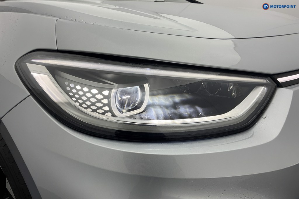 Used Volkswagen ID.3 2024 for sale - 77378751: Photo 31