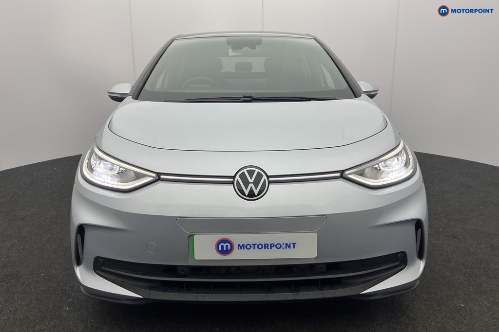 Used Volkswagen ID.3 2024 for sale - 77378751: Photo 33