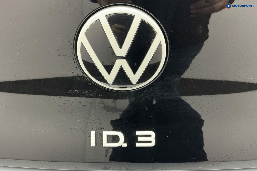 Used Volkswagen ID.3 2024 for sale - 77378751: Photo 36